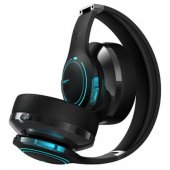 Hecate G5BT Black