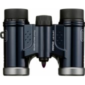 UD 9x21 Navy