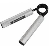 HMS Classic Squeezer Sc13 silver