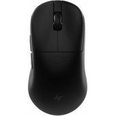 U2 V2 Ultimate Black