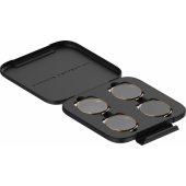 ND/ PL for DJI Air 3 (4-Pack)