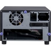 SC-2100 Black
