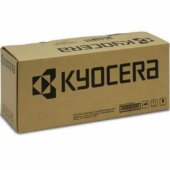 TK-6345 Black 1T02XF0NL0