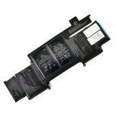Battery Replacement APPLE A158