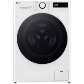 F2DR508S1W