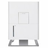 Oskar Big O-040 White