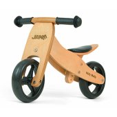Jake 2-in-1 vehicle Natural