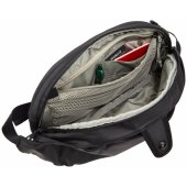 3204709 Tact waistpack 5L Black