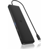 IB-DK2116-C