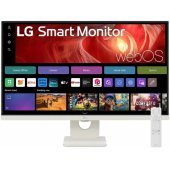 27U731SA-W 27" IPS 16:9 White