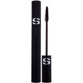 So Stretch 02 Deep Brown 7,5ml