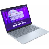 14 Plus 14 90hz 256V 16GB 512SSD EN W11Pro Ice Blue