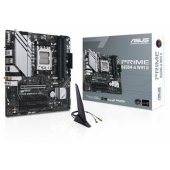 Prime B650M-A WIFI II