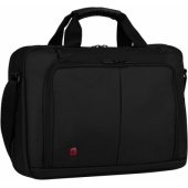 601066 Source 16" Black