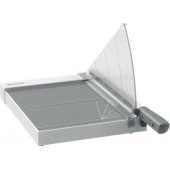 Leitz Home A4 Guillotine up to 8 sheets of paper