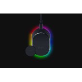 Mouse Dock Pro