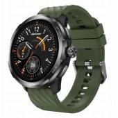 Armor Watch Pro Black