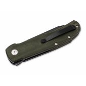 Tac-Master Nitro-V