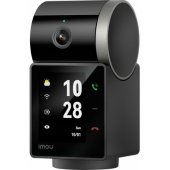 Rex VT Pro Black