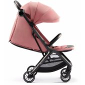 NUBI 2 Pink Quartz