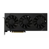 AMD Radeon RX 9060 XT Gaming OC 16GB GDDR6 128bit black