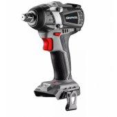 "Graphite Energy+ 18 V 1/ 2"" Impact Wrench 58G028"