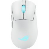 ROG Keris II Origin 90MP04A0-BMUA10 White