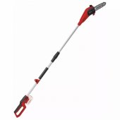 Einhell cordless pruner GC-LC 18/ 20 - 3410581