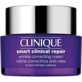 Clinique Smart Clinical Repair Anti-Aging Face Cream