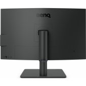 PD2706U 27" IPS 16:9
