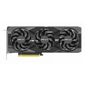 GeForce RTX 5070 Ti Triple Fan 16GB GDDR7 256bit