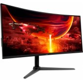 Nitro ED340CUJ0bmiipx 34" VA 21:9 Curved