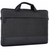 460-BCFM 14" Gray