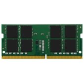 ValueRAM 8GB DDR4 3200MHz SO-DIMM KVR32S22S6/ 8
