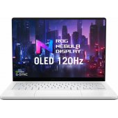 ROG Zephyrus G14 GA403WR-QS087W 14 120hz HX370 32GB 1SSD RTX5070Ti W11