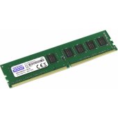 4GB GR2400D464L17S/ 4G DDR4