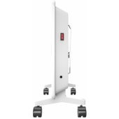 Frame WiFi 1500W