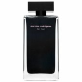 Narciso Rodriguez For Her EDT 150 ml