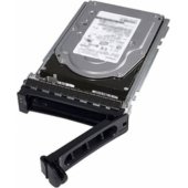 2TB 3,5®® 161-BBRC