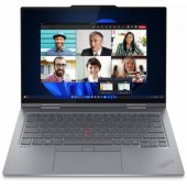 ThinkPad X1 2-in-1 G9 14 120hz 155U 32GB 1SSD EN W11P Gray 21KE002WPB