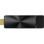 UHDCast Pro 4K Wifi