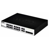 DGS-1210-20/ E