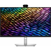 P2726DEB 27" IPS 16:9