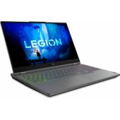 Legion 5 15IAH7H 15.6 165hz i7-12700H 16GB 512SSD RTX3070 82RB00EJPB