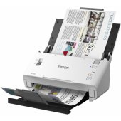 WorkForce DS-410