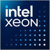 Xeon E5-2623 v4 CM8066002402400 Tray