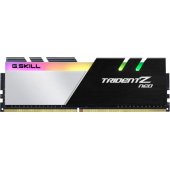 Trident Z Neo 32GB DDR4 3600MHZ DIMM F4-3600C18Q-32GTZN