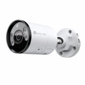 VIGI C385(2.8mm)