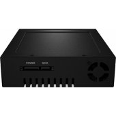 IB-148SSK-B Black