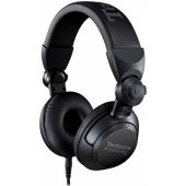 EAH-DJ1200EK